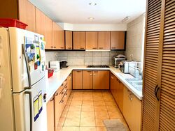UE Square (D9), Apartment #563511661